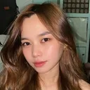 @baleng19xx