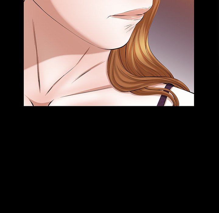 Difficult Choices - episode 23 - 19