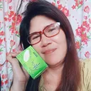 @nhin07029