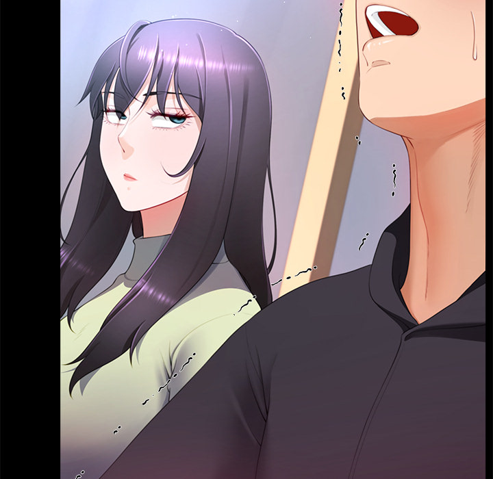 No, I Want HER! - UNCENSORED - episode 8 - 100