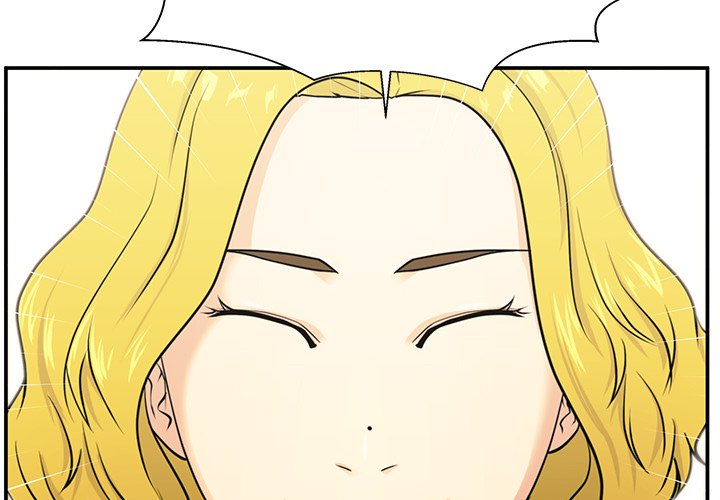 Jinxed - episode 2 - 1