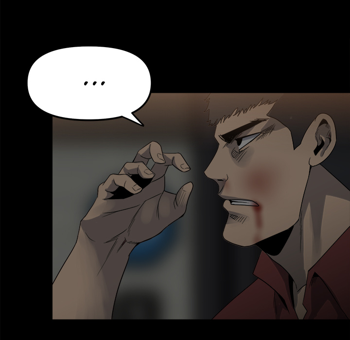 Hermes - episode 50 - 33
