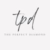theperfectdiamond__