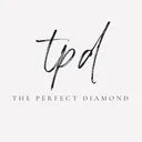 @theperfectdiamond__