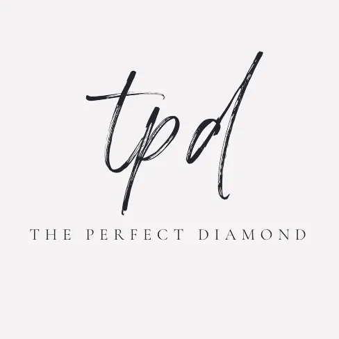 theperfectdiamond__