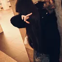 @fucckkulg
