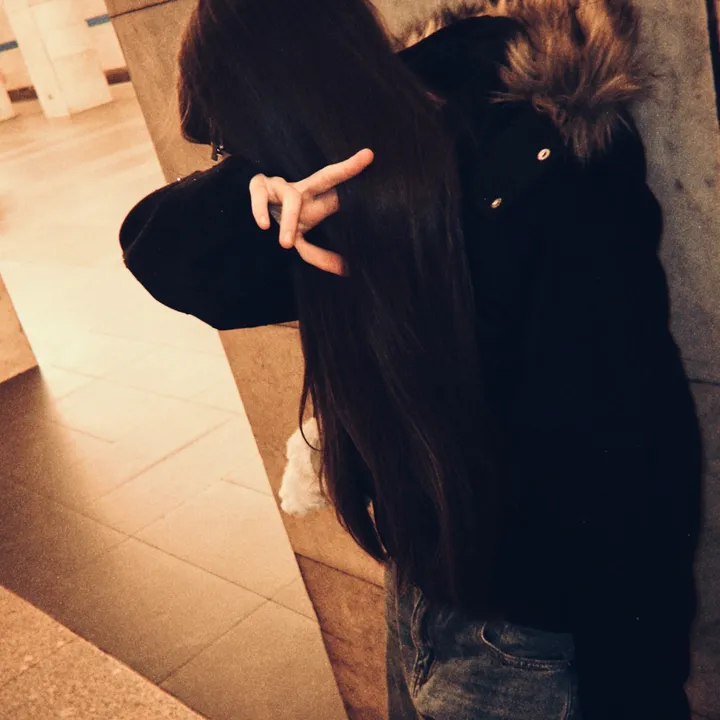 @fucckkulg