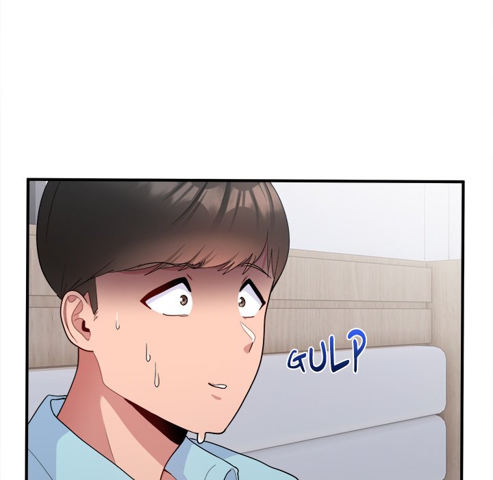I Love-Hate You - episode 7 - 79