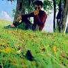sargodha86boy