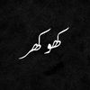 alirza_333