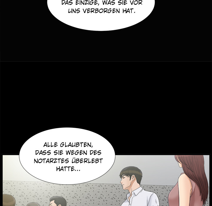 Die Witwe - episode 43 - 50