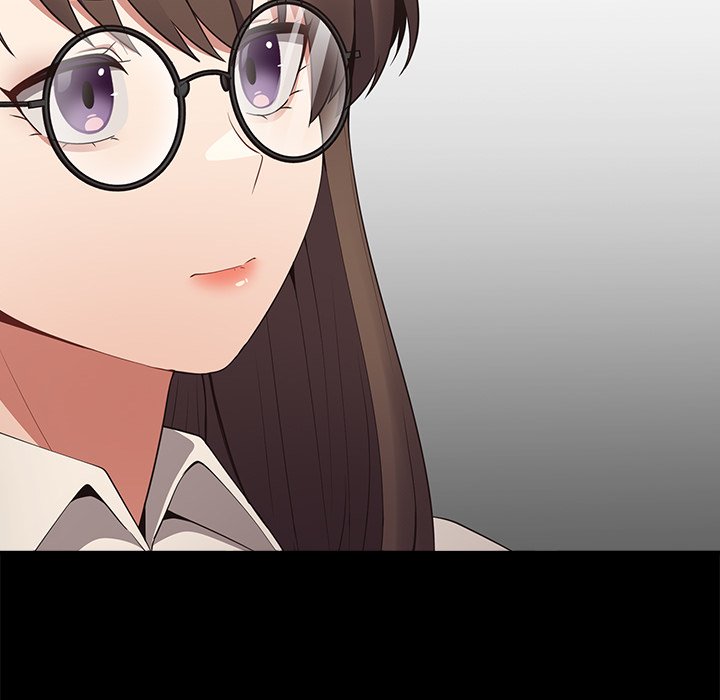 The Carry - episode 40 - 47