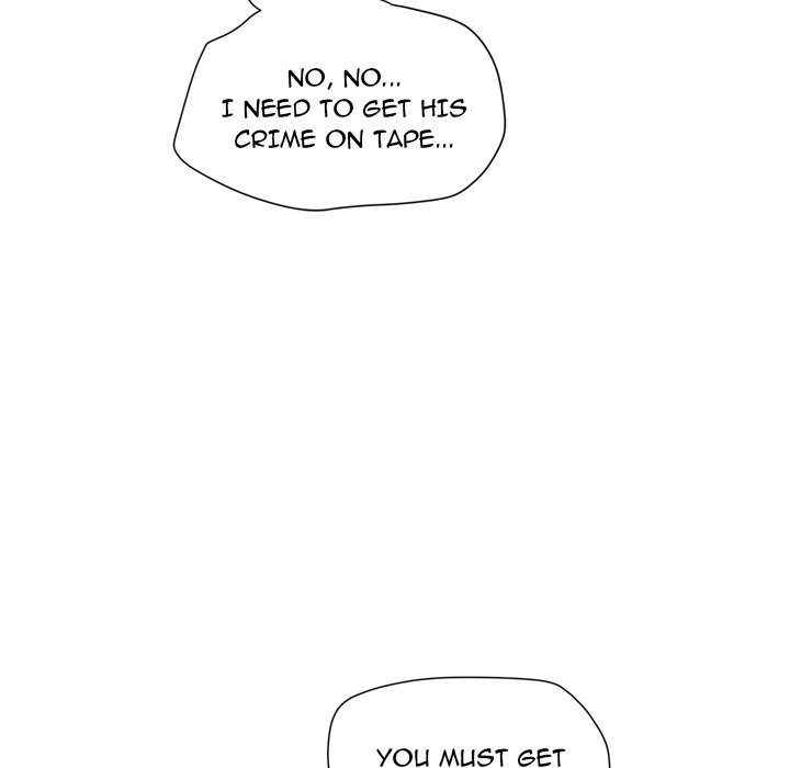 Wife Training - episode 14 - 88