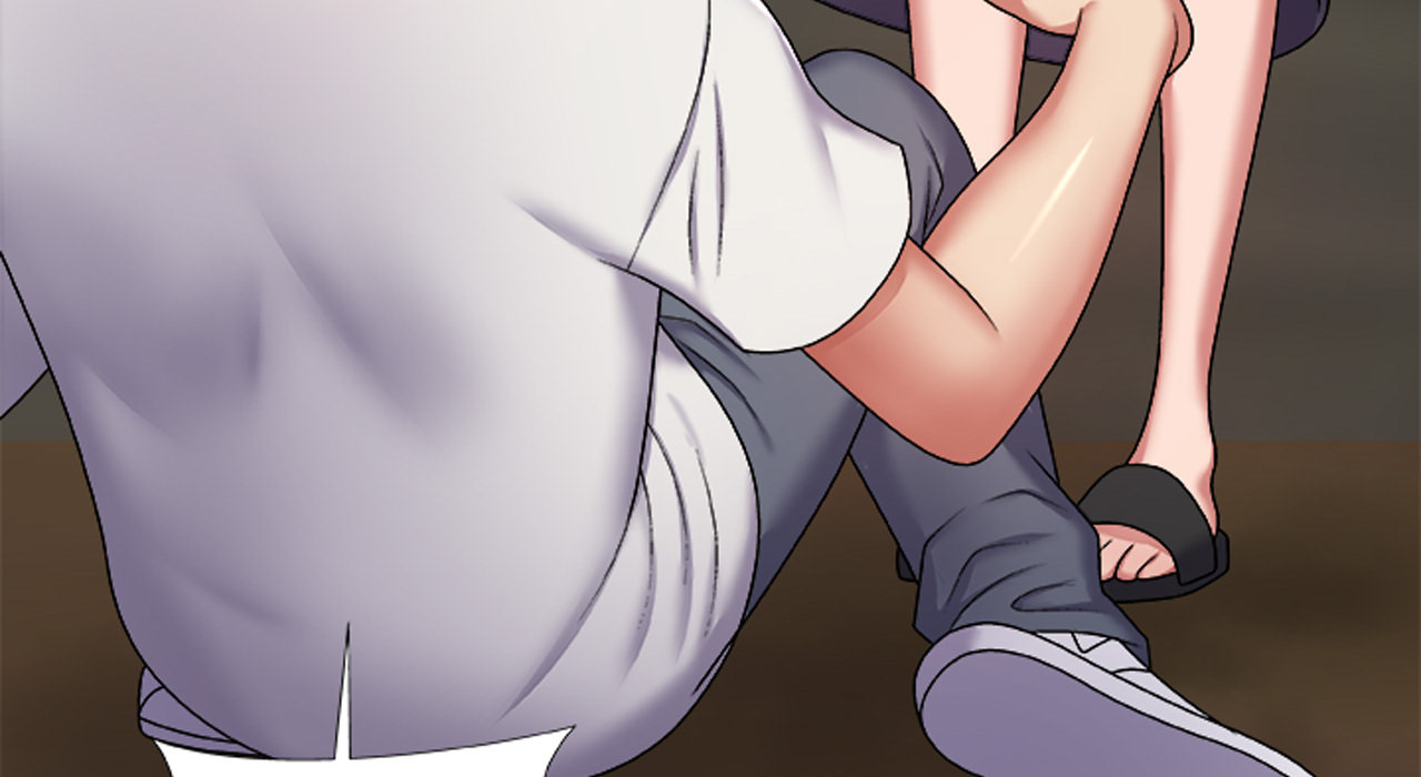 Ein standhafter Geist - episode 1 - 380