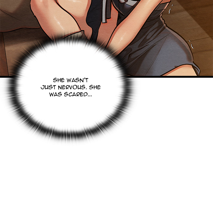 Master of Intimacy - UNCENSORED - episode 26 - 72