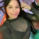 @yosse.lanoy