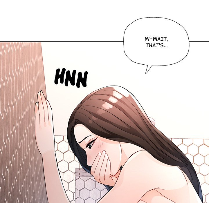 Wait, I'm a Married Woman! - episode 29 - 120