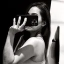 @maehbaako