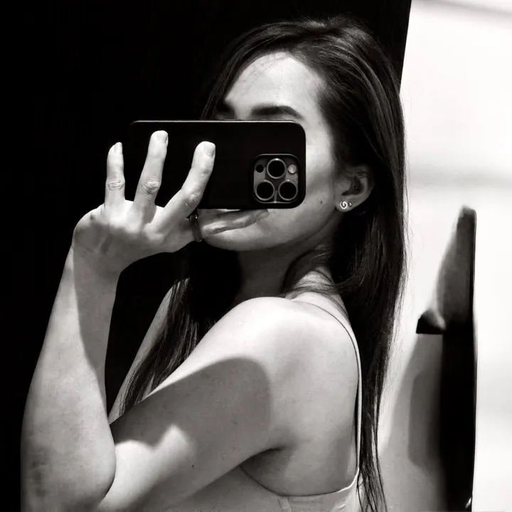 @maehbaako