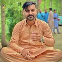 @aazaz_14
