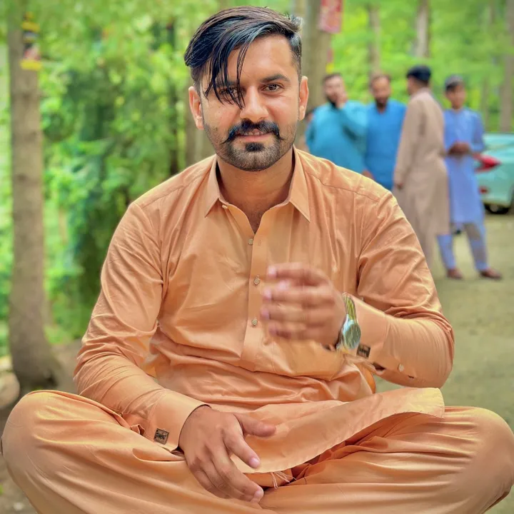 aazaz_14