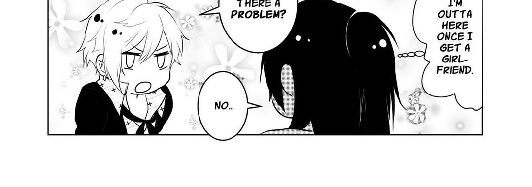 Warm Coffee - episode 1 - 47