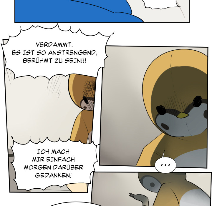 Ultimiter - episode 65 - 50
