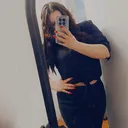 @nuka23_s
