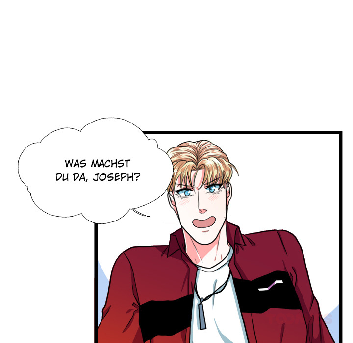 Mein Zwilling ist besser - episode 18 - 15