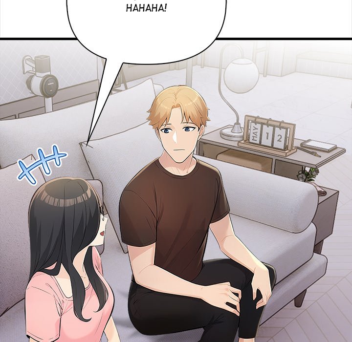 The Exchange Student & His Host - episode 9 - 52