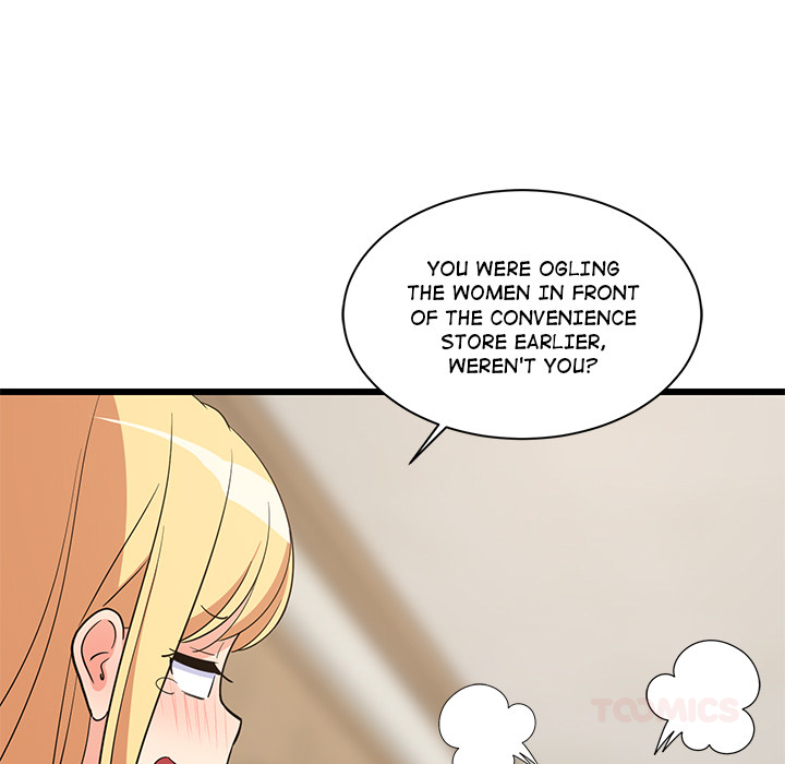 Study Buddies - UNCENSORED - episode 17 - 43