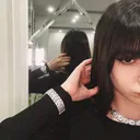 @itsn3ziii