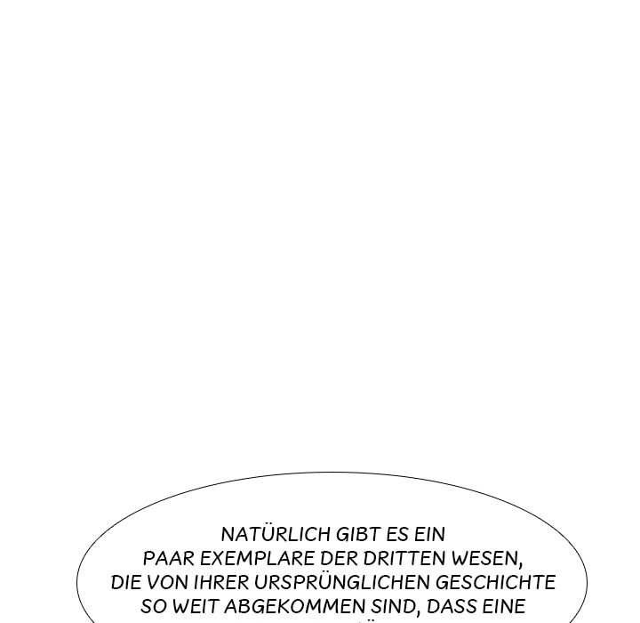 Himmel & Hölle GmbH - episode 2 - 66