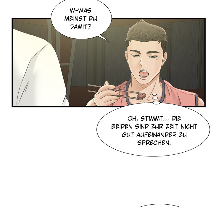 Geheimnisse unter Freunden - episode 21 - 93