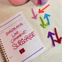 @shasinkorea