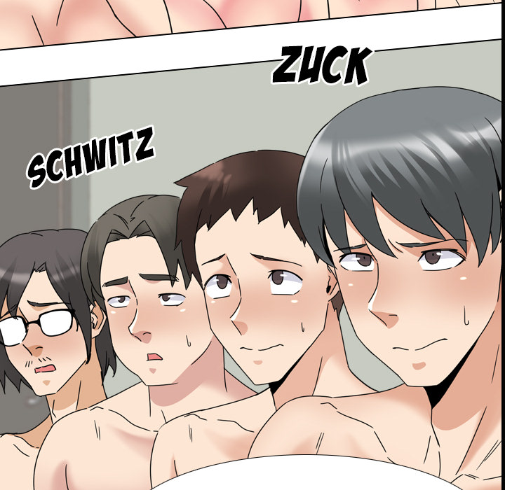 Spritzfidel - episode 22 - 54