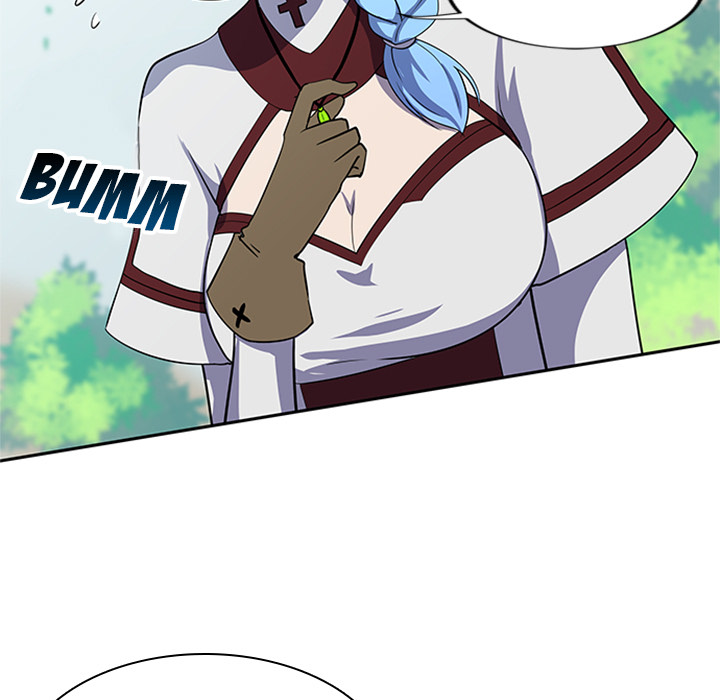 Shade of Arcana - episode 4 - 6