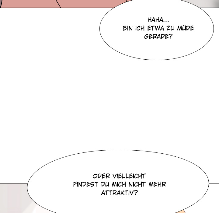 Spritzfidel - episode 3 - 74
