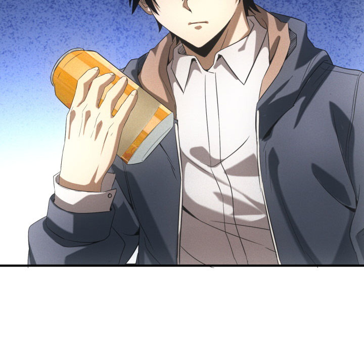 Vendor's Rise Amid the Apocalypse - episode 6 - 5