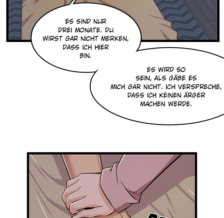 Dornenranken - episode 2 - 17