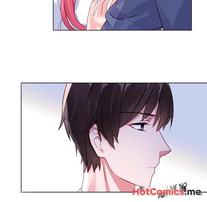 A Marriage for Sale - episode 11 - 57