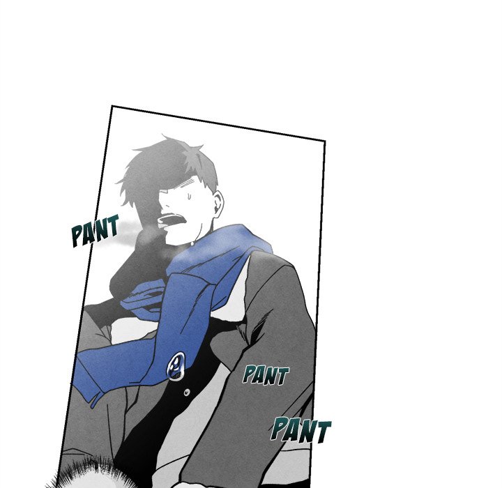 Epitaph - episode 5 - 30