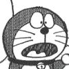 soda1.9.2.1.2.3.7