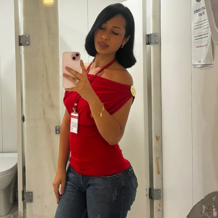 @mrgnsouto