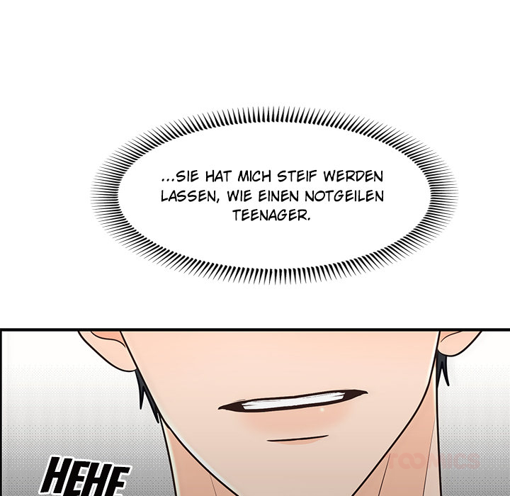Ehe in Fesseln - episode 10 - 14
