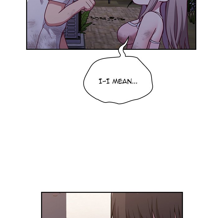 Bride-To-Be - episode 8 - 202
