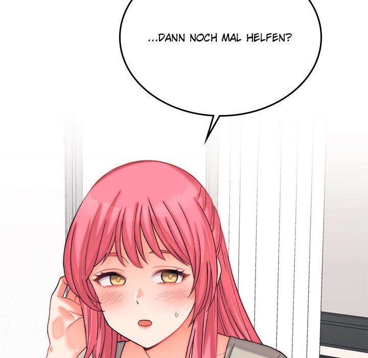 Vom Armen zum Adel - episode 6 - 52