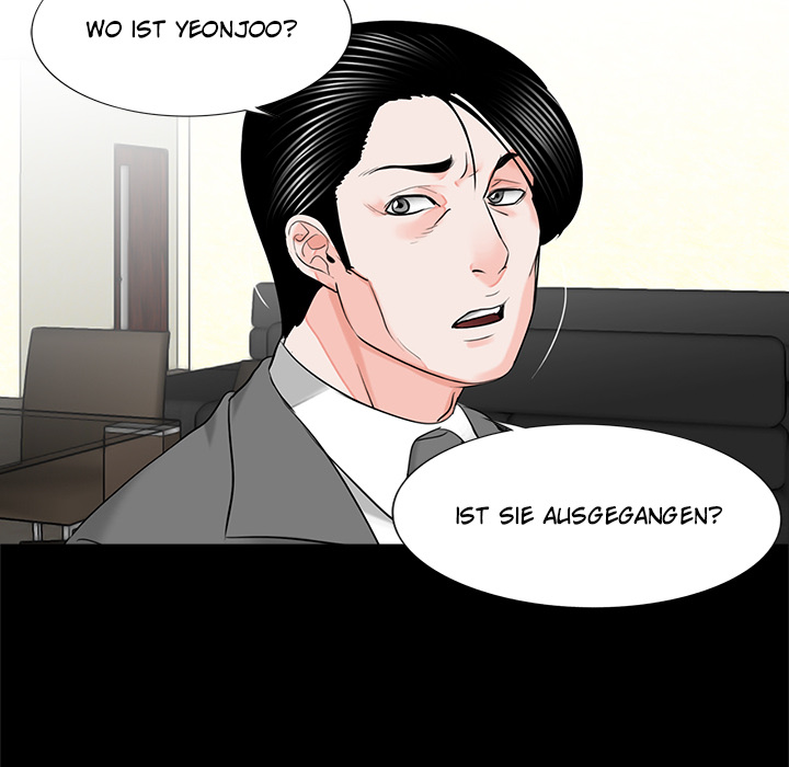 Nachtschicht in Gangnam - episode 9 - 29