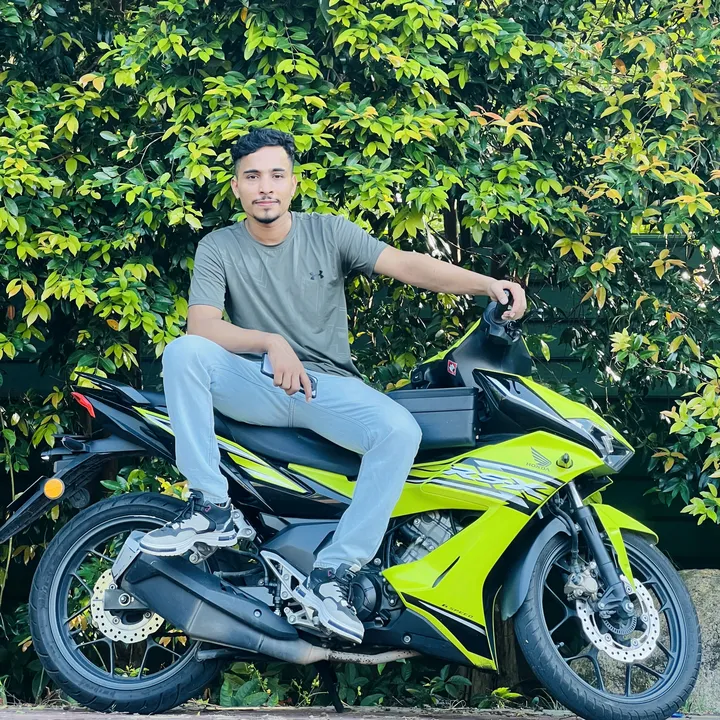@narendra_shah_thakurii