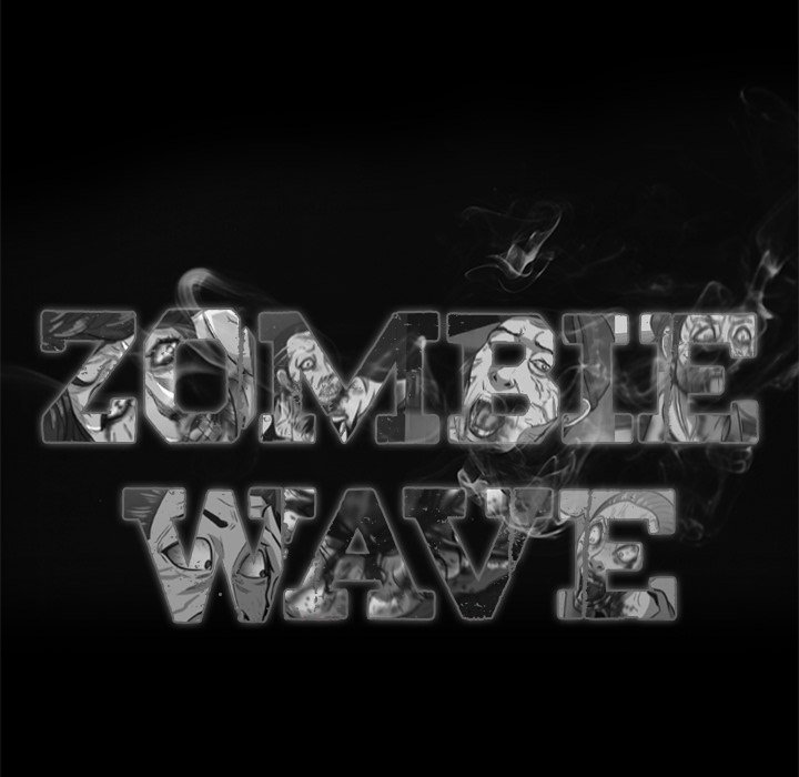 Zombie Wave - episode 3 - 34